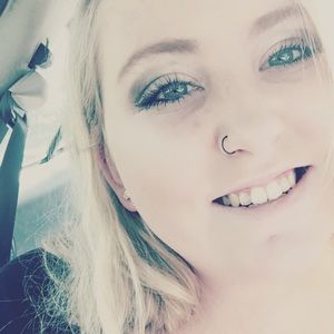 Meet your Posher, Josie